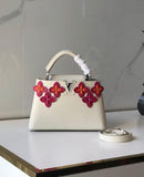 AmeliaLuxury - LOV Bags - 3107