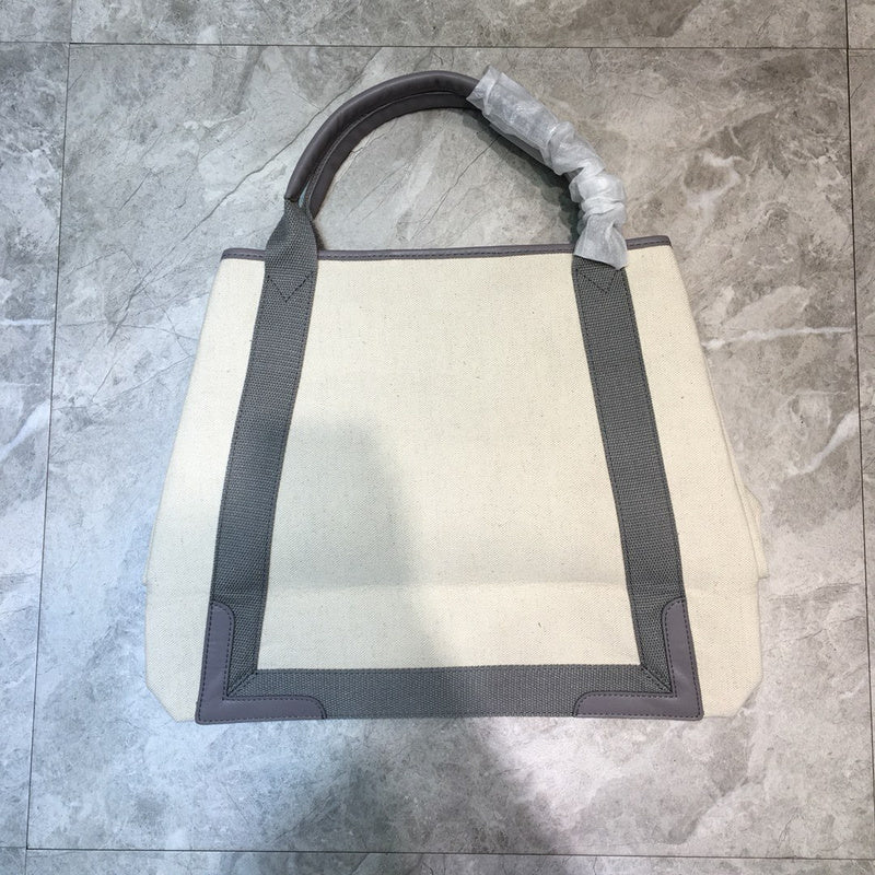 Amelia - BGA Bags - 978