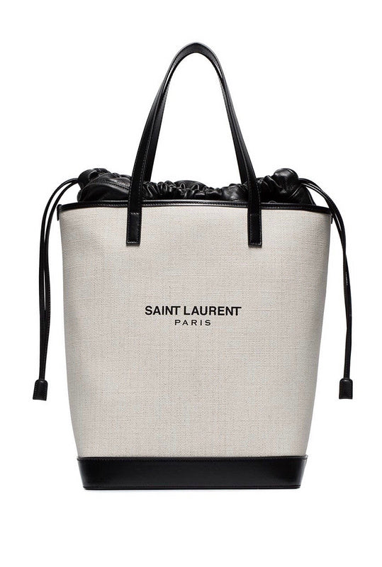 Amelia - YSL Bag - 2351