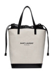 Amelia - YSL Bag - 2351