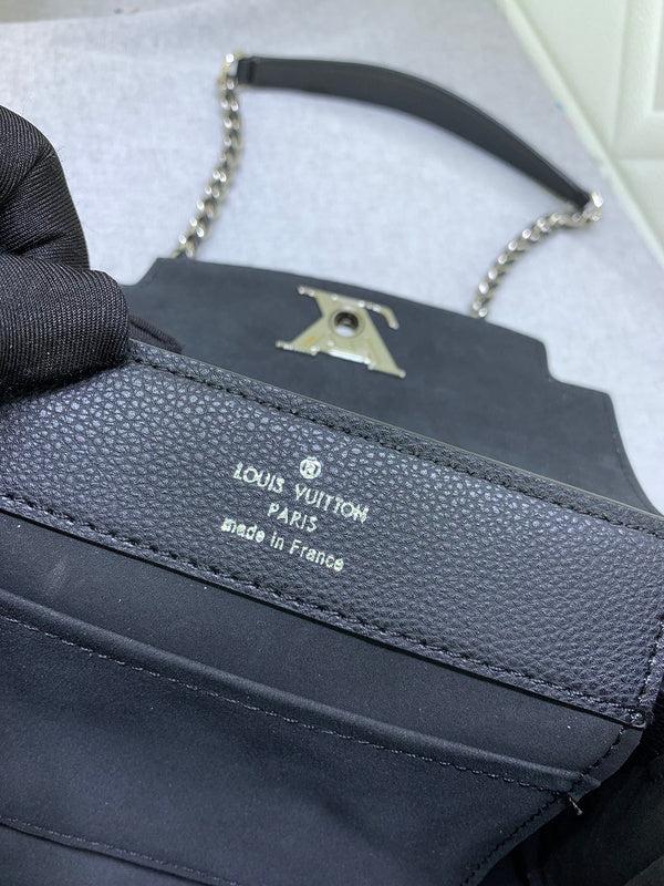 Amelia- GUKI Women Bags - 1700