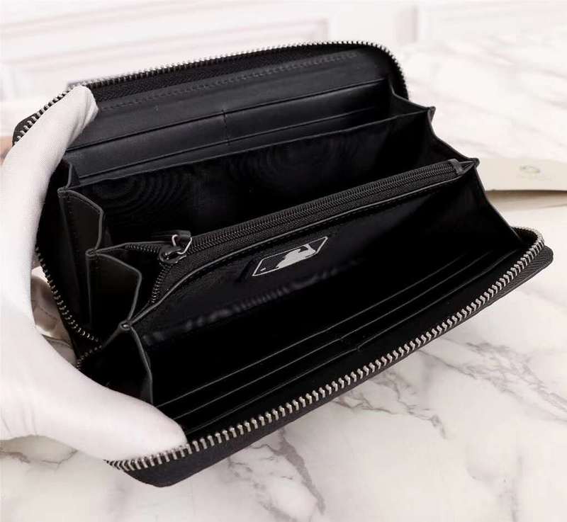 AmeliaLuxury - GCI Bags - 682