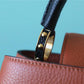 Glami-i LOV Lady Bags - 1239