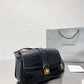 Amelia - BGA Bags - 1304
