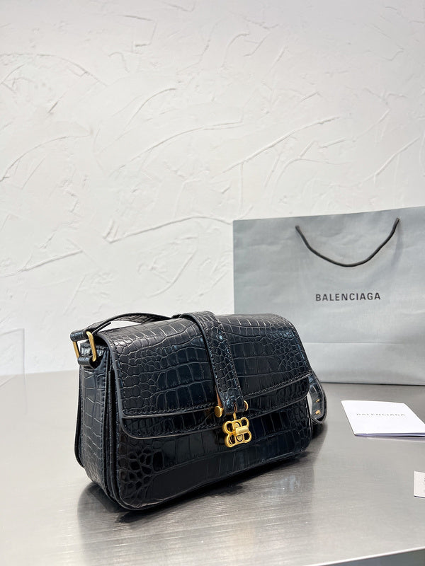 Amelia - BGA Bags - 1304