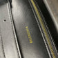 Amelia - BGA Bags - 2317