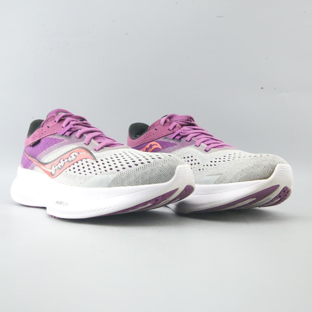 SAUCONY RIDE 16