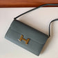 Amelia- HRMS LUXURY BAGS - 885