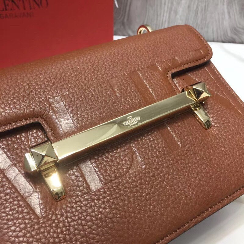 Amelia-i VEL Lady Bags - 272