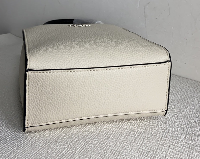 Amelia- CAH Bags - 272