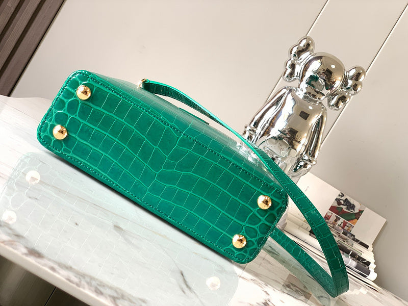 Amelia's Bag Gallery - LOV Bags - 1146