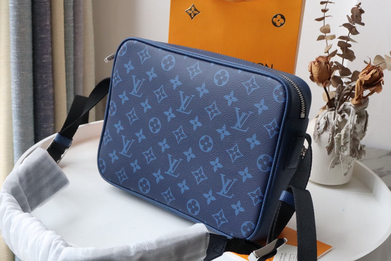 Amelia - LV Bags - 16857