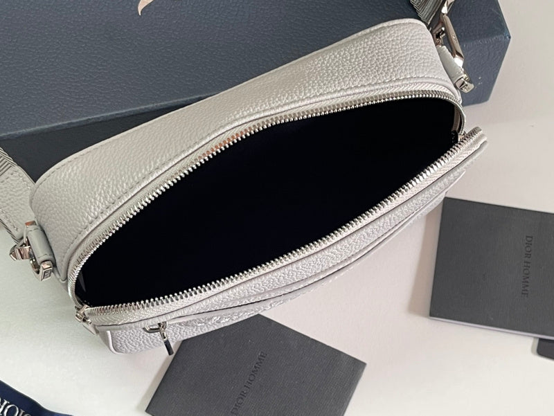 Amelia- DOR Bags - 963