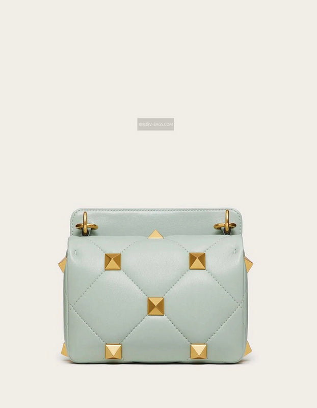 Amelia- VEL WOMEN LUXURY BAGS - 1025
