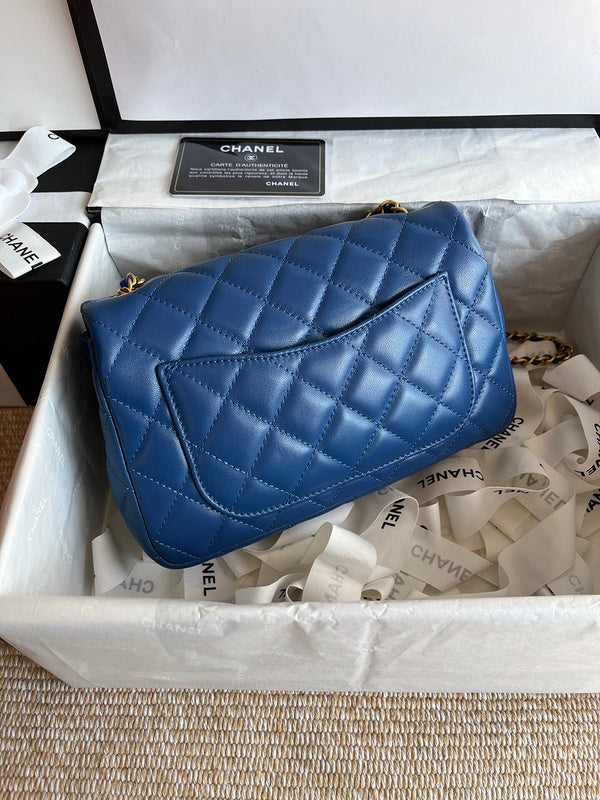 AmeliaLuxury - CHL Bags - 3465