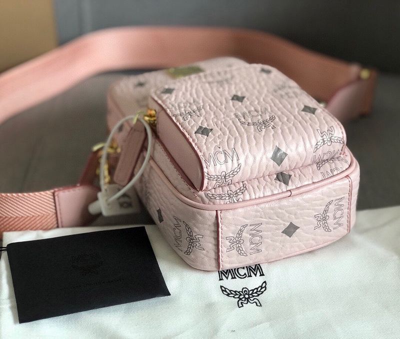 Amelia - MAmeliaBRANDED BAGS - 232