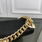 Amelia's Bag Gallery - VAR Bags - 295