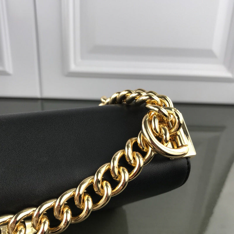 Amelia's Bag Gallery - VAR Bags - 295