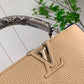 Amelia's Bag Gallery - LOV Bags - 1254
