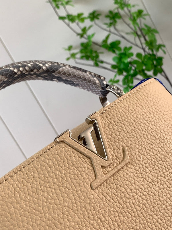 Amelia's Bag Gallery - LOV Bags - 1254