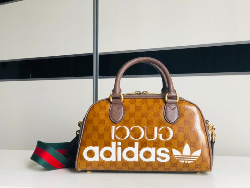 Amelia  - GCI Bags - 12755