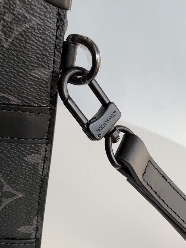 Amelia- - LOV Men Bags - 253