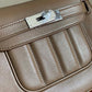 Amelia - HMS Bags - 2172