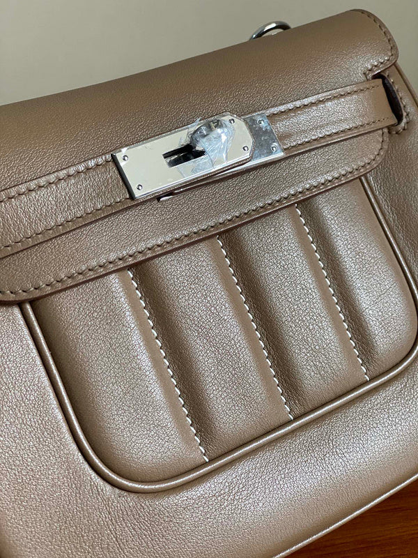 Amelia - HMS Bags - 2172