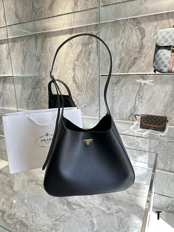 Camila Bags - Prada Bags - 575
