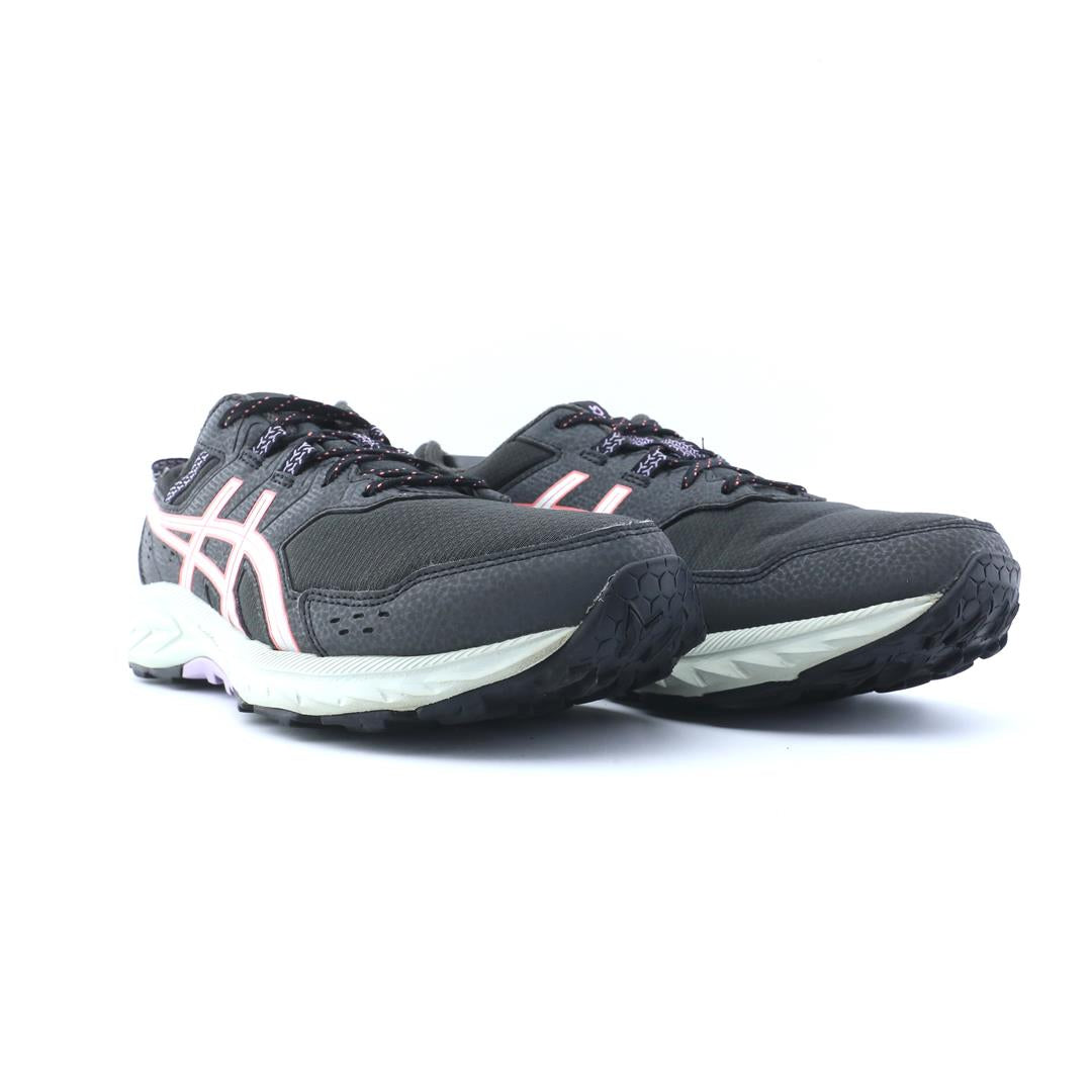 ASICS GEL VENTURE 9