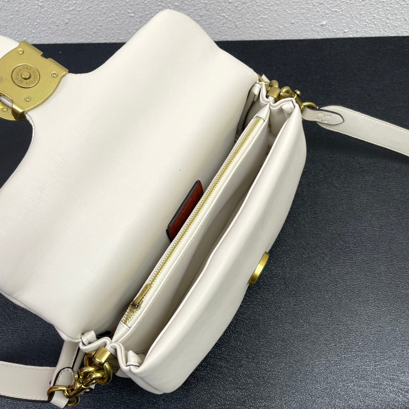 Amelia-i CAH Bags - 571