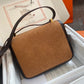 Amelia - HMS Bags - 2280