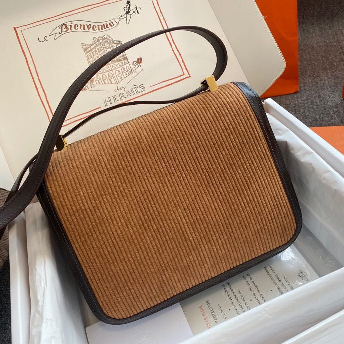 Amelia - HMS Bags - 2280
