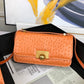Amelia - BV Bags - 322