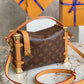 Amelia's Bag Gallery - LOV Bags - 692