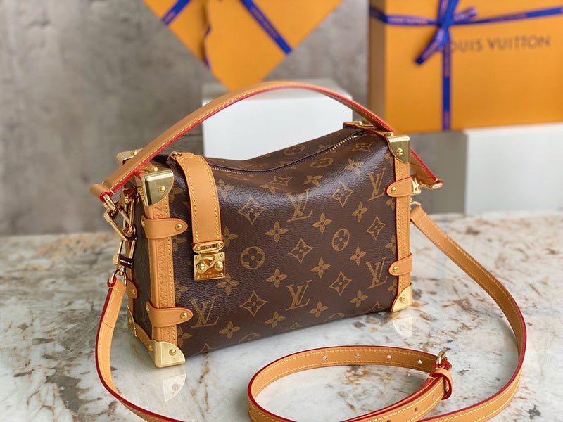 Amelia's Bag Gallery - LOV Bags - 692
