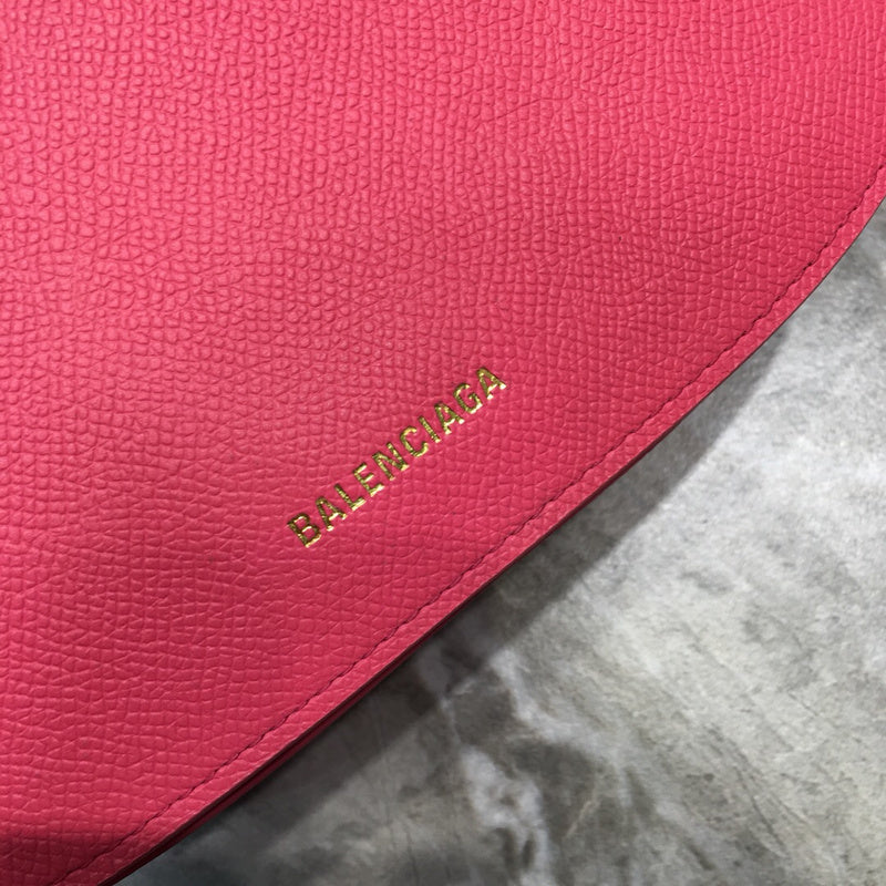 Amelia - BGA Bags - 1024