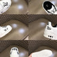 AmeliaLuxury - LOV Men Shoes - 897