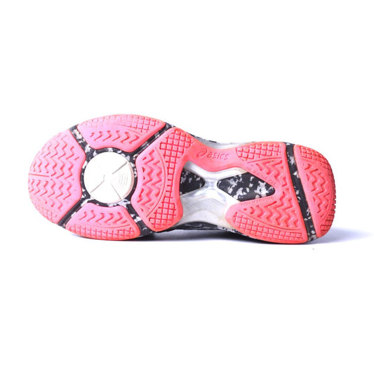 ASICS NETBURNER SUPER FF
