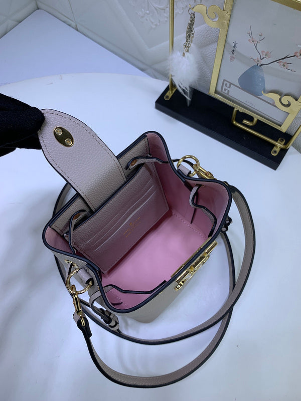 Amelia- GUKI Women Bags - 2078