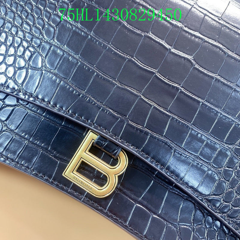 Amelia - BGA Bags - 2151