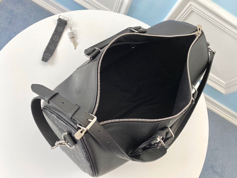 Amelia - LV Bags - 16233