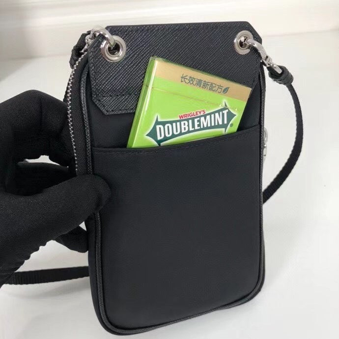 Amelia-LAON - PD Bags - 293