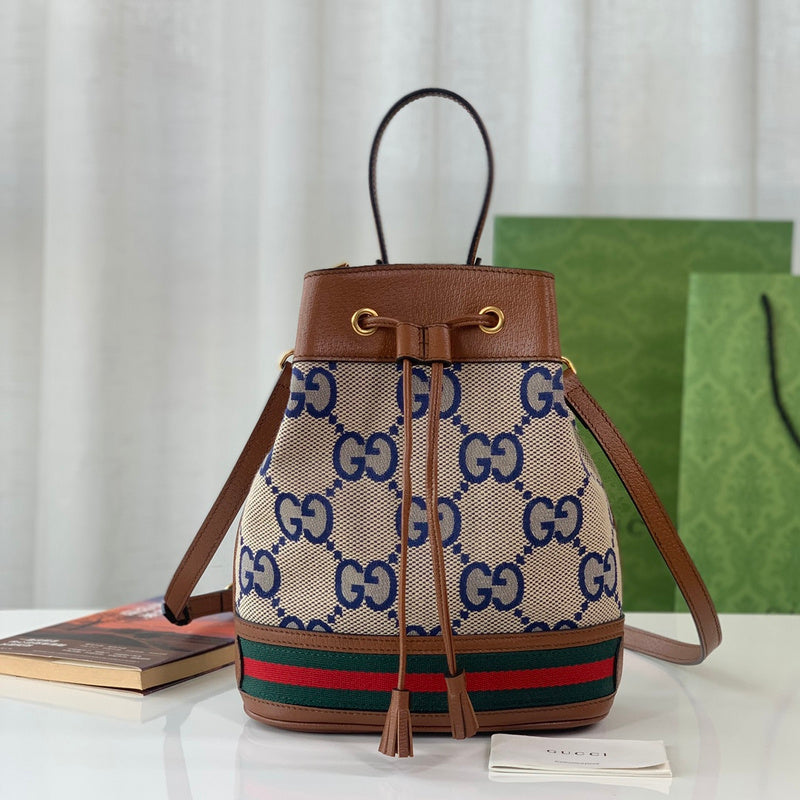 Amelia - GCI Bags - 12215