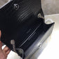 Amelia - YSL Bag - 2693