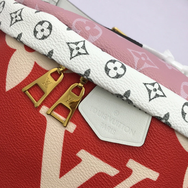 Amelia - LV Bags - 13475