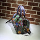 AmeliaLuxury - GCI Bags - 1200