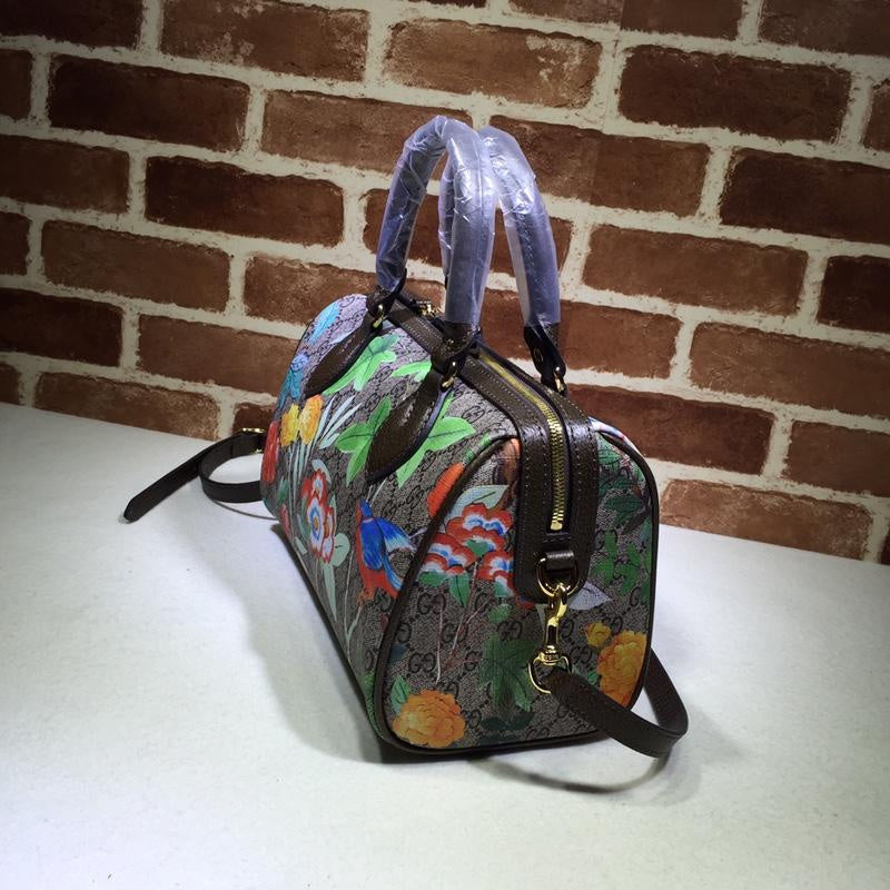 AmeliaLuxury - GCI Bags - 1200