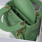 Amelia - DYOR   BAGS FOR WOMEN - FASHION LUXURY BAGS 143