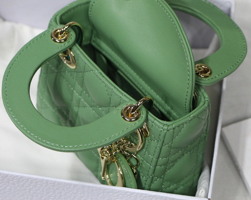 Amelia - DYOR   BAGS FOR WOMEN - FASHION LUXURY BAGS 143